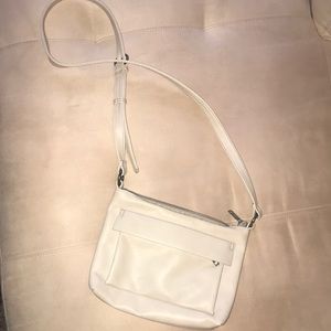 Crossbody Purse